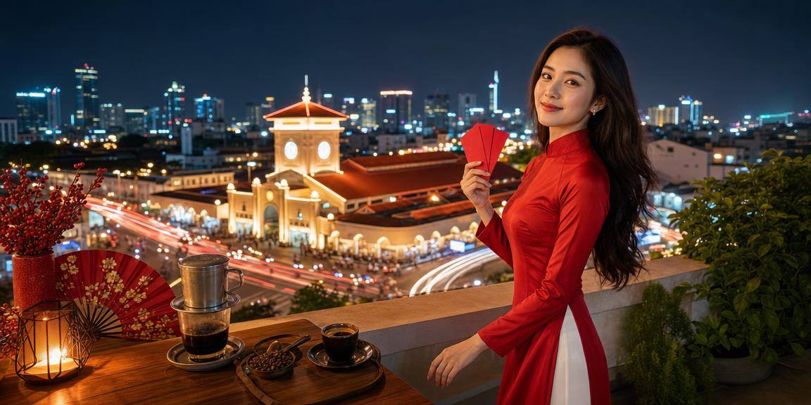 22lr Ưu Đãi MoMo